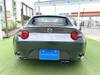 MAZDA ROADSTER RF