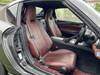 MAZDA ROADSTER RF