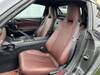 MAZDA ROADSTER RF