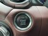 MAZDA ROADSTER RF
