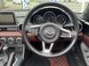 MAZDA ROADSTER RF