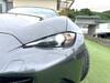 MAZDA ROADSTER RF