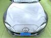 MAZDA ROADSTER RF