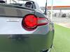 MAZDA ROADSTER RF