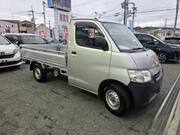 2014 TOYOTA TOWNACE TRUCK