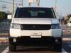 HONDA CROSS ROAD