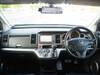 HONDA CROSS ROAD