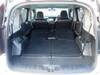 HONDA CROSS ROAD