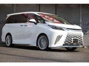 2024 LEXUS OTHER
