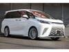 LEXUS OTHER