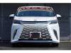 LEXUS OTHER