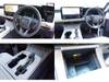 LEXUS OTHER