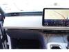 LEXUS OTHER