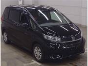 2020 HONDA FREED