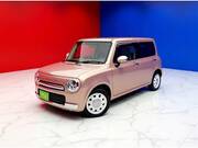 2014 SUZUKI OTHER