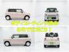 SUZUKI OTHER