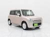 SUZUKI OTHER