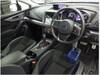 SUBARU IMPREZA G4