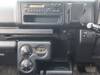 TOYOTA SUCCEED VAN