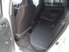 TOYOTA SUCCEED VAN