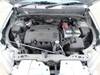 TOYOTA SUCCEED VAN
