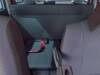 TOYOTA SUCCEED VAN