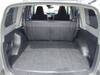 TOYOTA SUCCEED VAN
