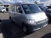 TOYOTA LITEACE VAN