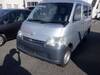 TOYOTA LITEACE VAN