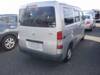 TOYOTA LITEACE VAN
