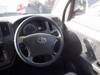 TOYOTA LITEACE VAN