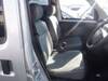 TOYOTA LITEACE VAN