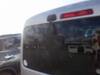 TOYOTA LITEACE VAN