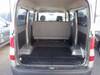 TOYOTA LITEACE VAN