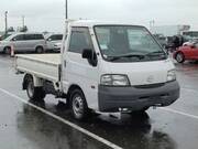 2008 MAZDA BONGO TRUCK 0.85ton