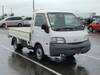 MAZDA BONGO TRUCK