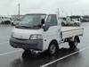 MAZDA BONGO TRUCK