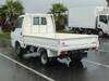 MAZDA BONGO TRUCK