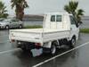 MAZDA BONGO TRUCK