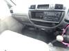 MAZDA BONGO TRUCK