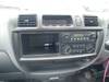 MAZDA BONGO TRUCK