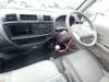 MAZDA BONGO TRUCK