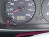 MAZDA BONGO TRUCK