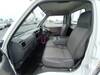 MAZDA BONGO TRUCK