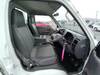 MAZDA BONGO TRUCK