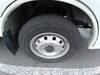 MAZDA BONGO TRUCK