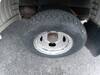 MAZDA BONGO TRUCK