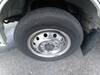 MAZDA BONGO TRUCK