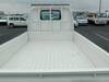 MAZDA BONGO TRUCK