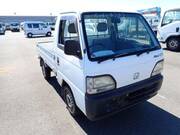1999 HONDA ACTY TRUCK 0.35ton